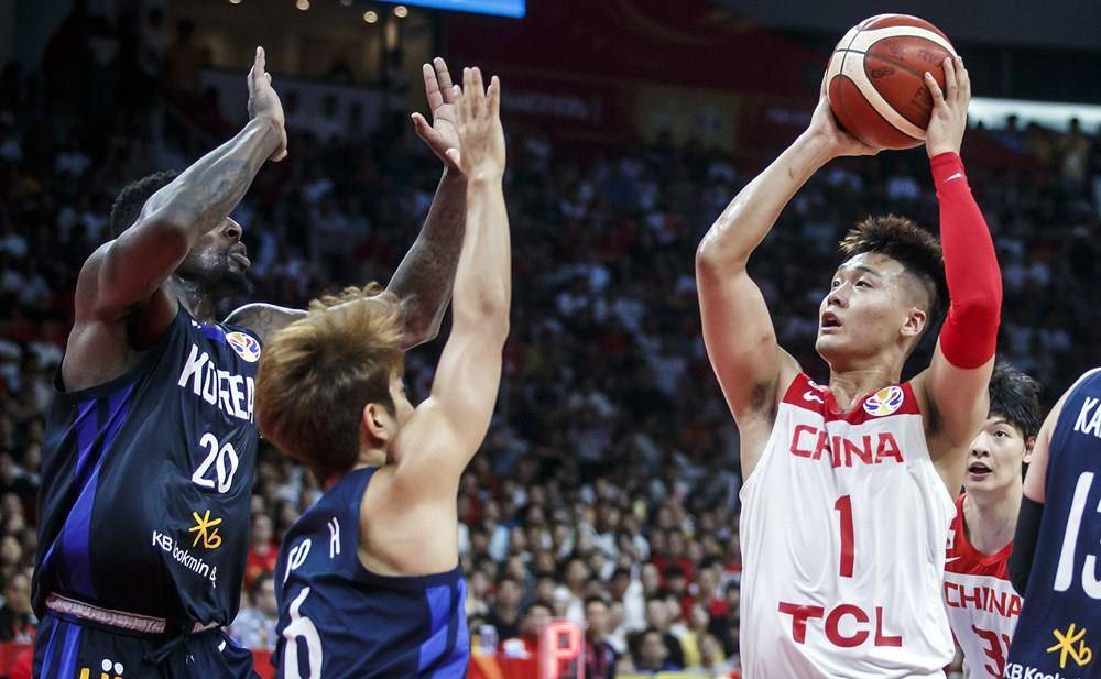 韩国羽毛球队险胜马来西亚羽毛球队，辛杜制霸全场的简单介绍