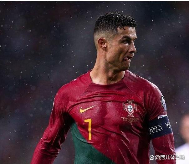 V5力克G2,369打破历史纪录的简单介绍 V5力克G2,369打破历史纪录的简单介绍