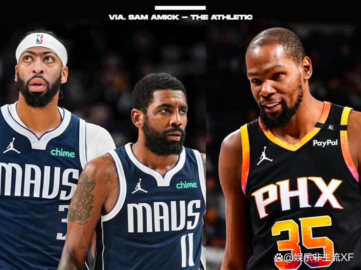 关于独行侠横扫巴西男篮，杜兰特关键制胜的信息