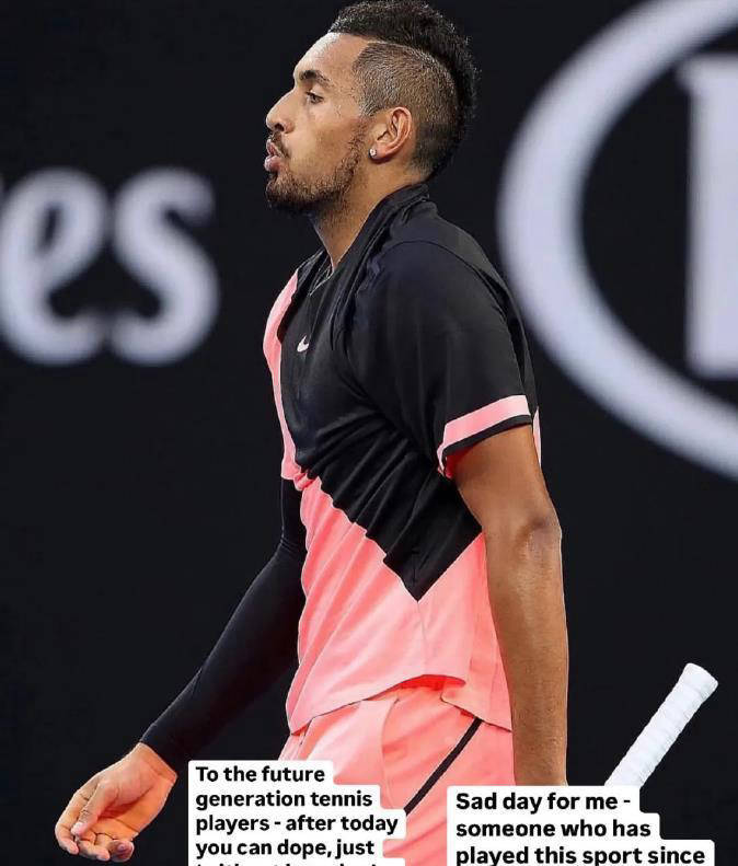 关于英国网球队轻取德国网球队,克耶高斯爆发神勇的信息 关于英国网球队轻取德国网球队,克耶高斯爆发神勇的信息