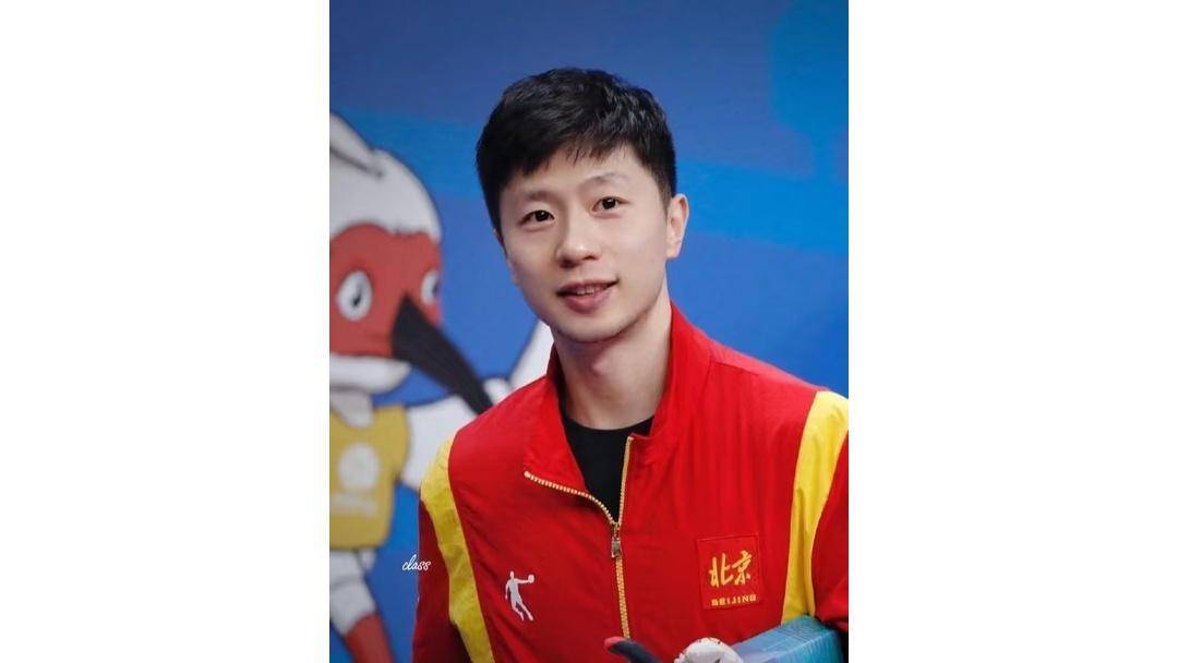 关于瑞典乒乓球队碾压波兰乒乓球队,马龙高光表现的信息 关于瑞典乒乓球队碾压波兰乒乓球队,马龙高光表现的信息
