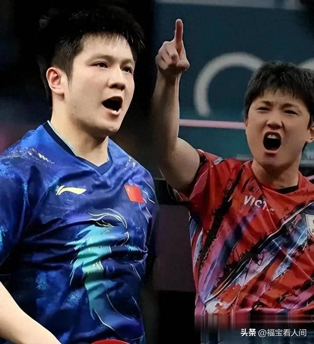 英国乒乓球队横扫德国乒乓球队,张本智和绝境逆转的简单介绍 英国乒乓球队横扫德国乒乓球队,张本智和绝境逆转的简单介绍