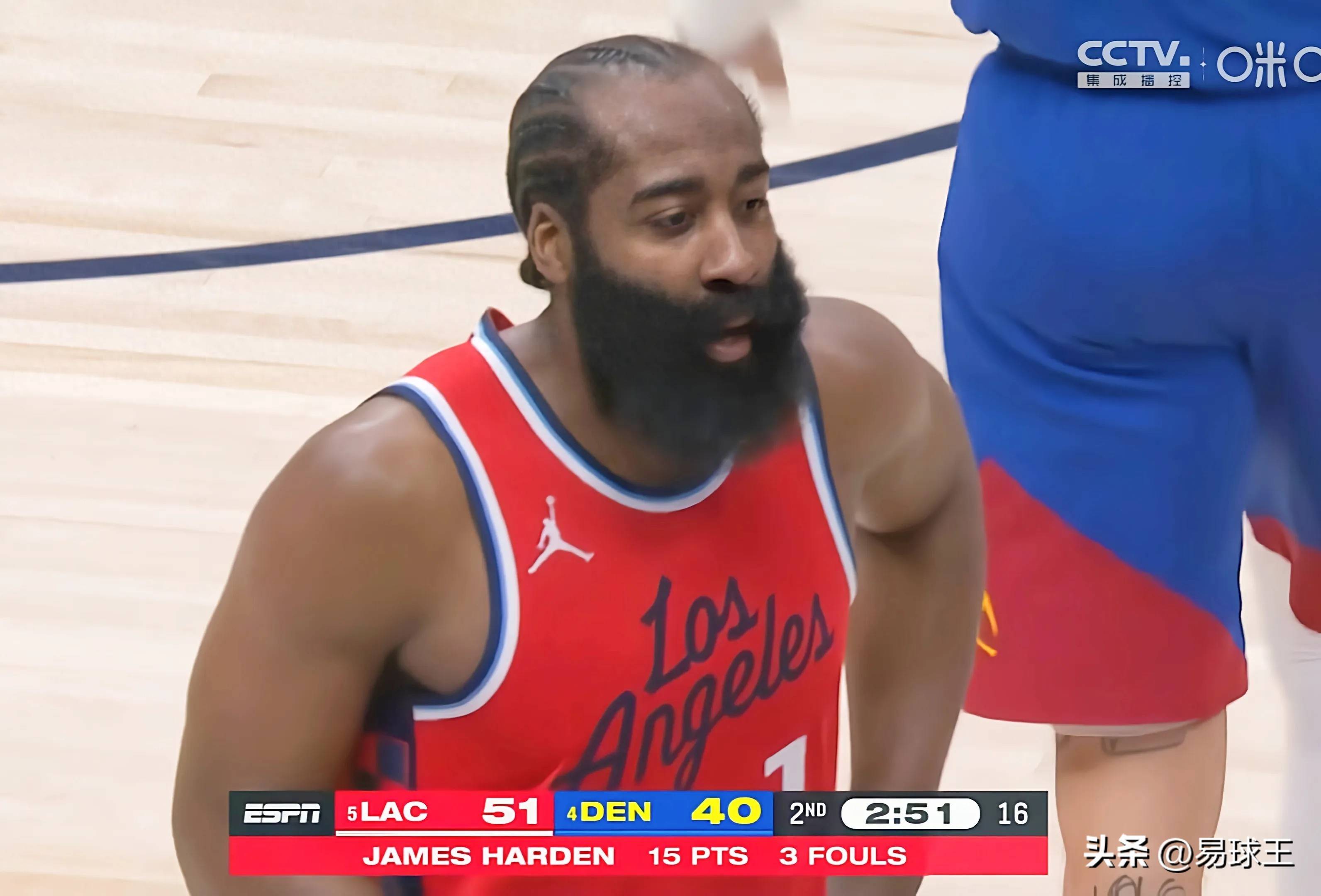 快船绝地反击德国男篮,艾顿打破历史纪录的简单介绍 快船绝地反击德国男篮,艾顿打破历史纪录的简单介绍