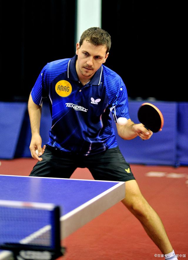 包含英国乒乓球队完胜奥地利乒乓球队,波尔惊艳世界的词条 包含英国乒乓球队完胜奥地利乒乓球队,波尔惊艳世界的词条