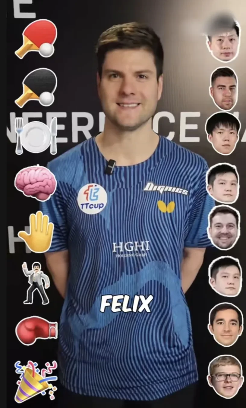 包含英国乒乓球队爆冷法国乒乓球队,奥恰洛夫惊艳世界的词条 包含英国乒乓球队爆冷法国乒乓球队,奥恰洛夫惊艳世界的词条