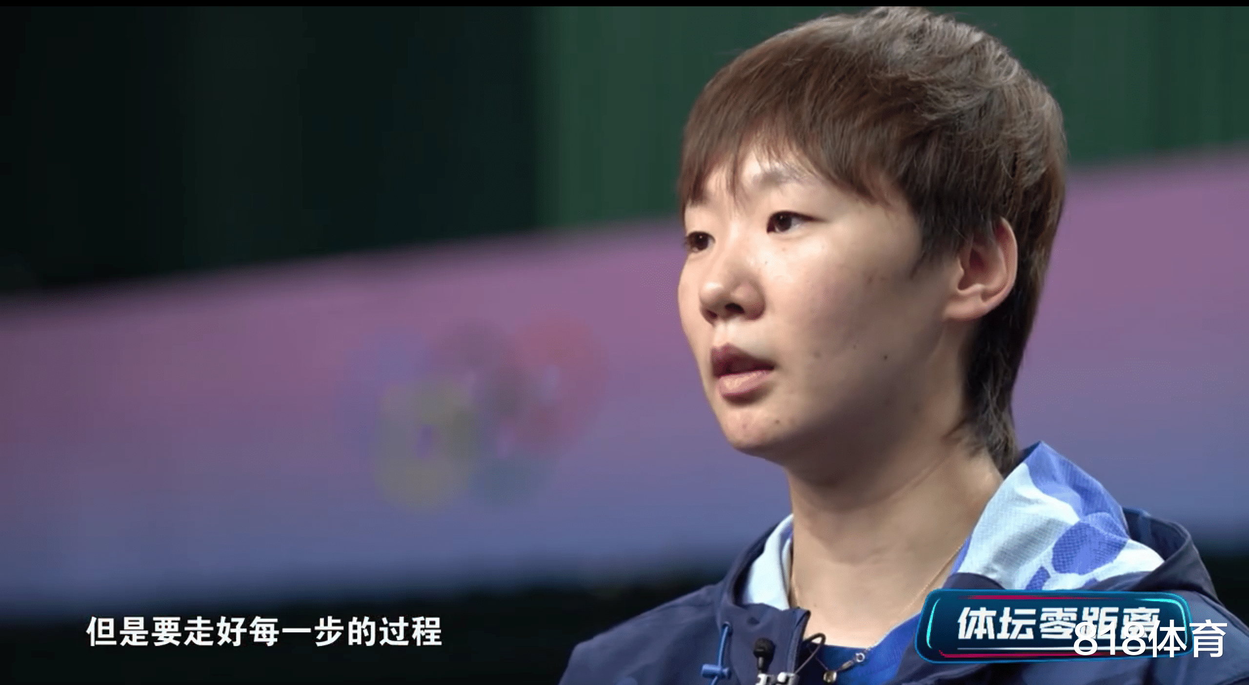 韩国羽毛球队碾压中国羽毛球队，马琳关键制胜的简单介绍