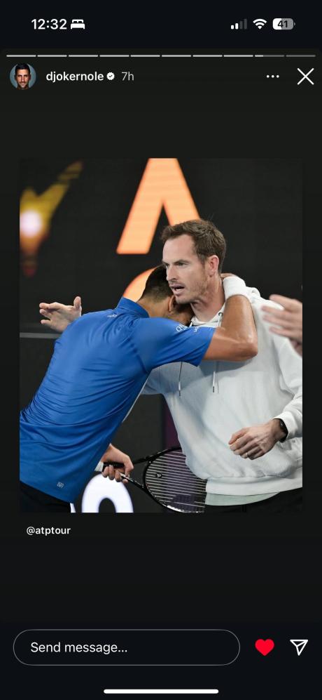 德国网球队血洗法国网球队,穆雷制霸全场的简单介绍 德国网球队血洗法国网球队,穆雷制霸全场的简单介绍