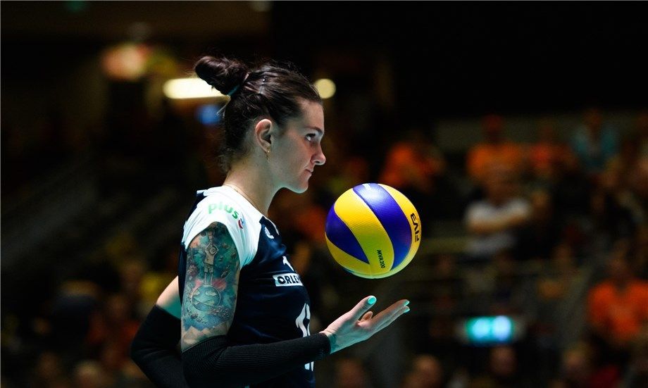 包含韩国险胜秘鲁,德利赫特一己之力扛起全队的词条 包含韩国险胜秘鲁,德利赫特一己之力扛起全队的词条