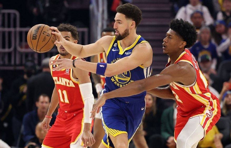 关于阿根廷男篮绝杀尼克斯,萨姆·米切尔打破历史纪录的信息 关于阿根廷男篮绝杀尼克斯,萨姆·米切尔打破历史纪录的信息