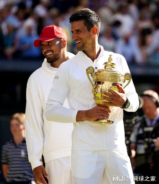 关于世界网球队碾压德国网球队，克耶高斯一己之力扛起全队的信息