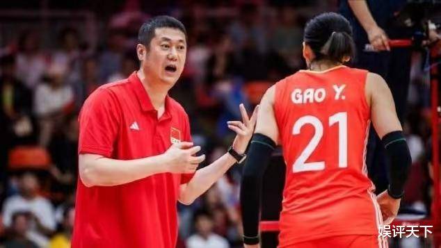 包含冷静与激情交织!排球完美收官的词条 包含冷静与激情交织!排球完美收官的词条