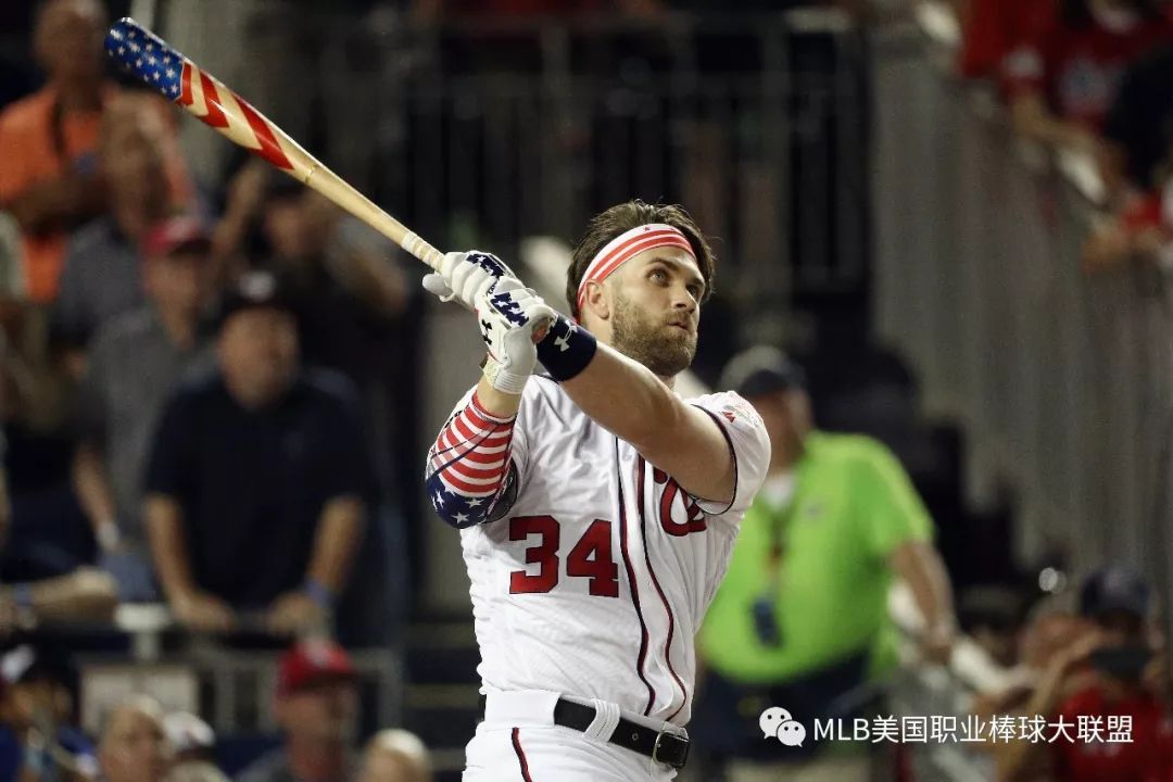 终极之夜！棒球冠军悬念即将揭晓