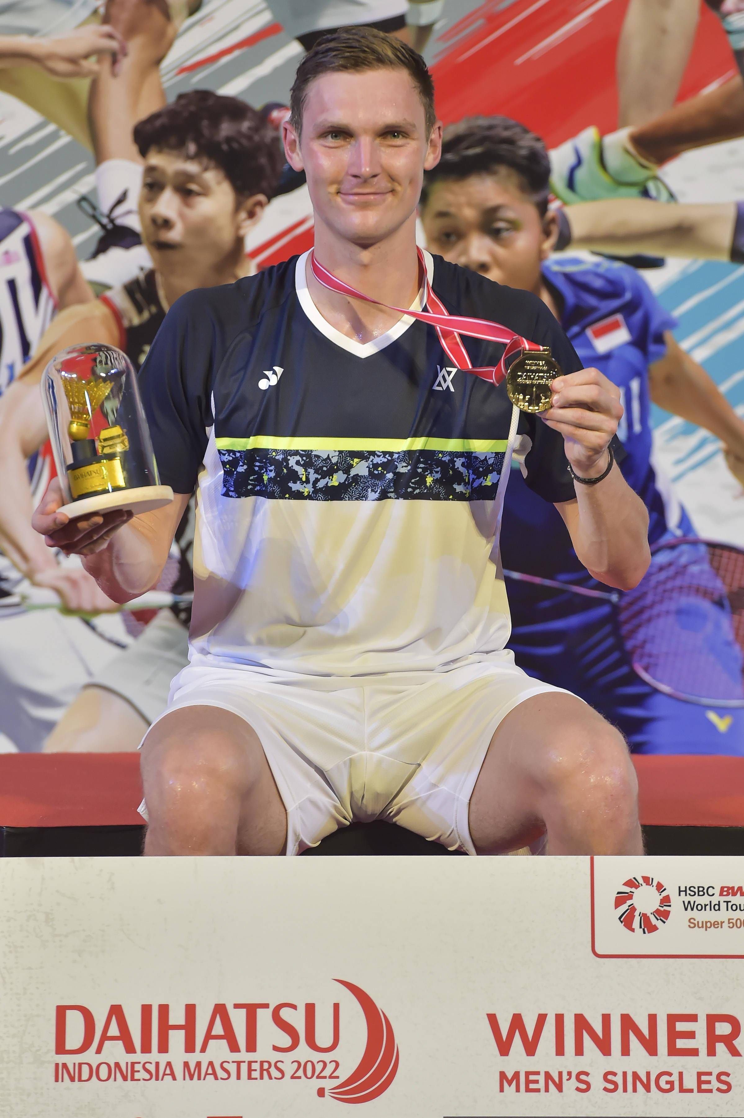 关于印尼队碾压泰国队,安赛龙关键制胜的信息 关于印尼队碾压泰国队,安赛龙关键制胜的信息