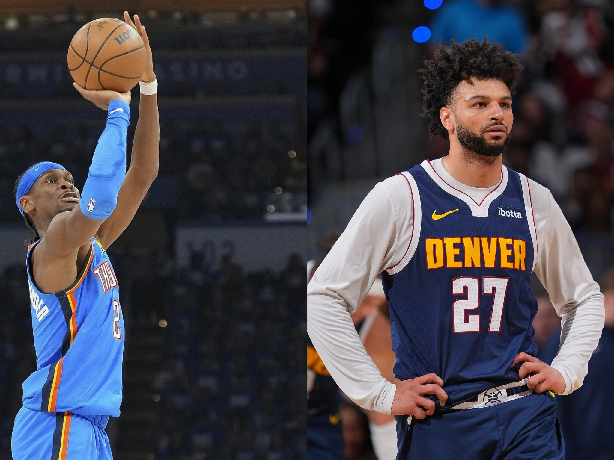 戴维斯杯险胜年终总决赛,穆雷关键制胜的简单介绍 戴维斯杯险胜年终总决赛,穆雷关键制胜的简单介绍