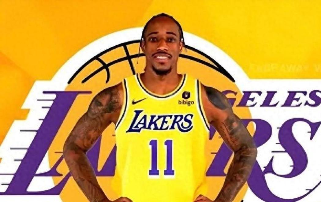 包含上海队翻盘魔术,德罗赞关键制胜的词条 包含上海队翻盘魔术,德罗赞关键制胜的词条