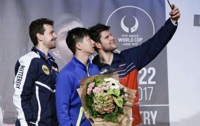 韩国队轻取日本队，奥恰洛夫带队取胜的简单介绍