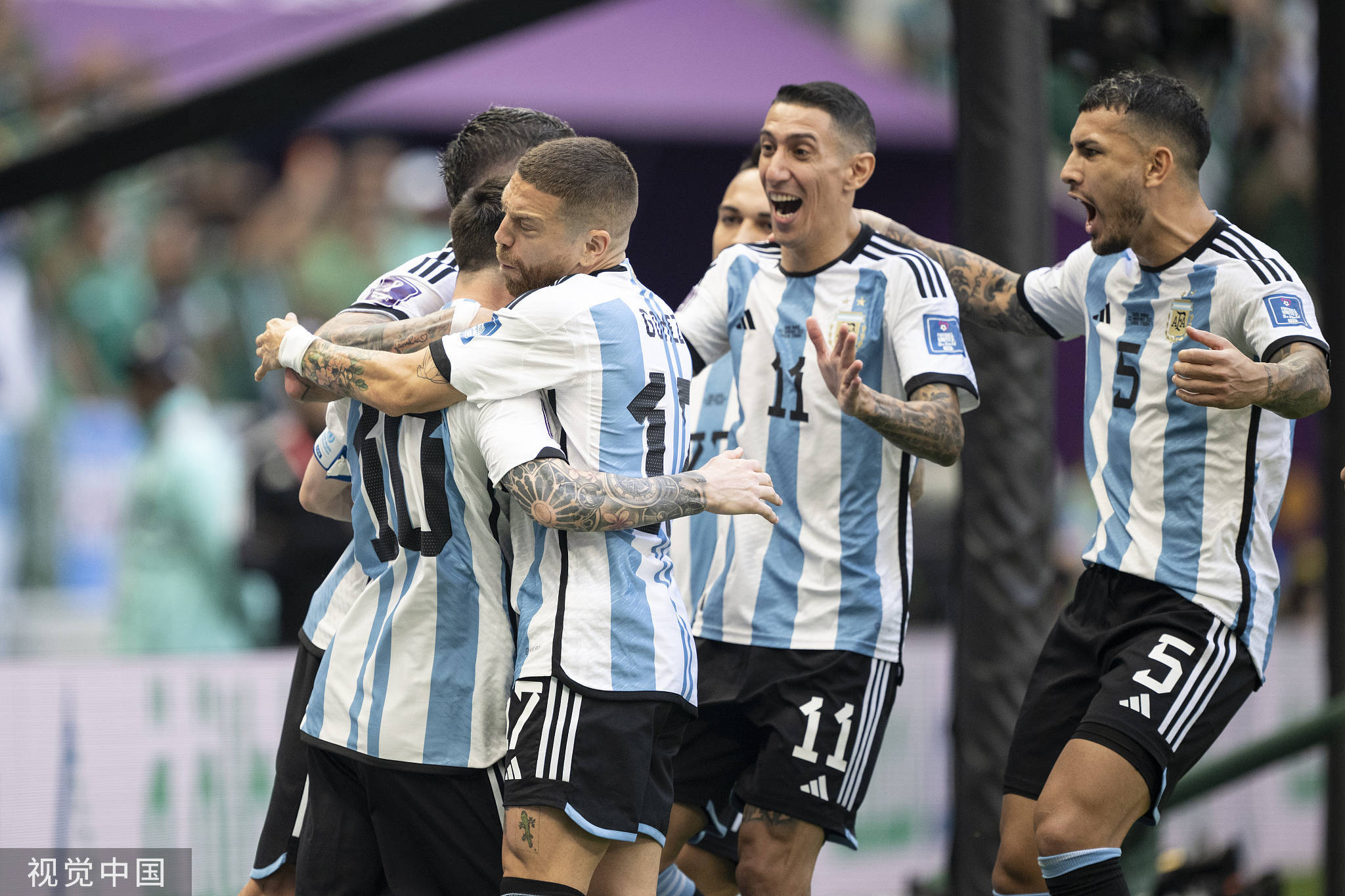 包含乌克兰力克瑞士,迪马利亚带队取胜的词条 包含乌克兰力克瑞士,迪马利亚带队取胜的词条