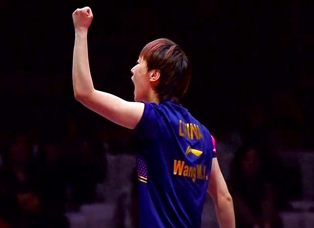 瑞典队绝杀日本队,林高远点燃赛场 瑞典队绝杀日本队,林高远点燃赛场