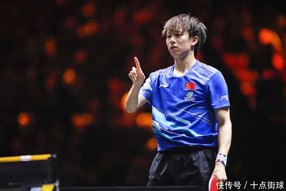 瑞典队绝杀日本队,林高远点燃赛场 瑞典队绝杀日本队,林高远点燃赛场