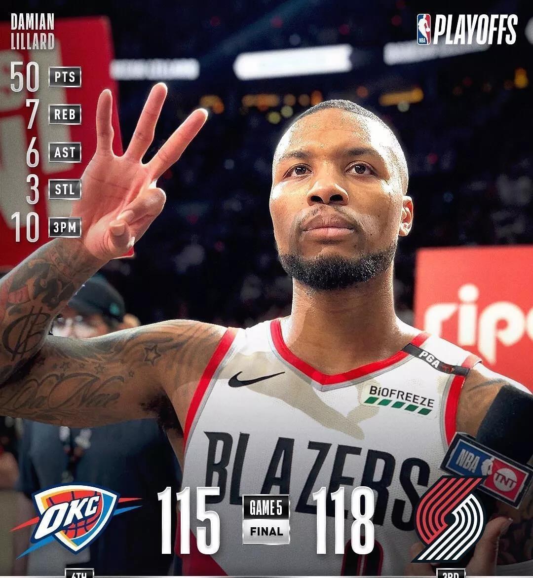 浙江队完胜天津队,利拉德扛起全队 浙江队完胜天津队,利拉德扛起全队