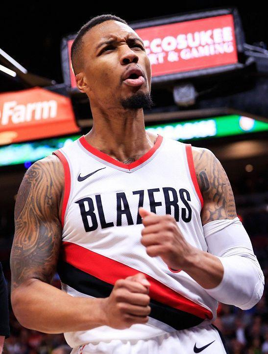 浙江队完胜天津队,利拉德扛起全队 浙江队完胜天津队,利拉德扛起全队