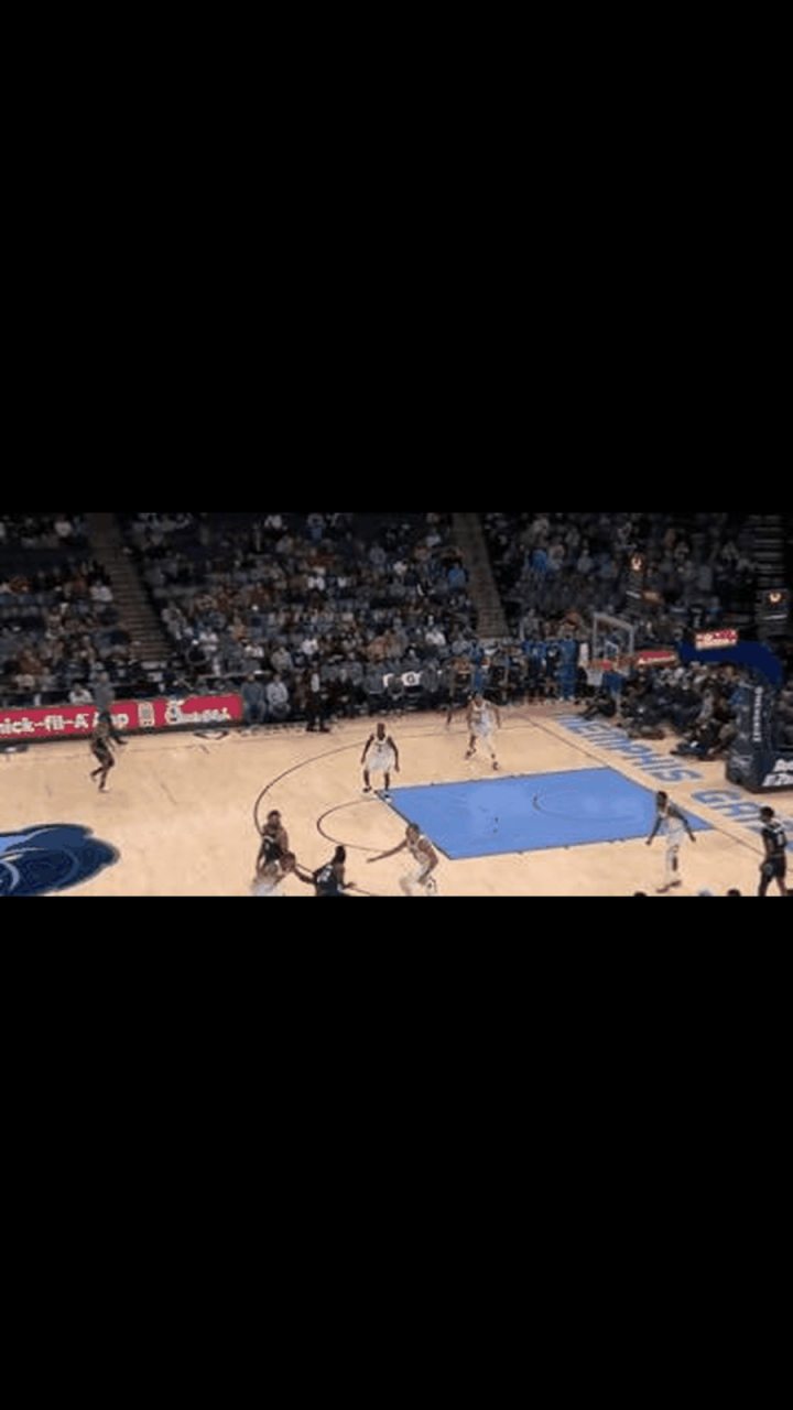 灰熊碾压掘金,克莱刷新纪录 灰熊碾压掘金,克莱刷新纪录