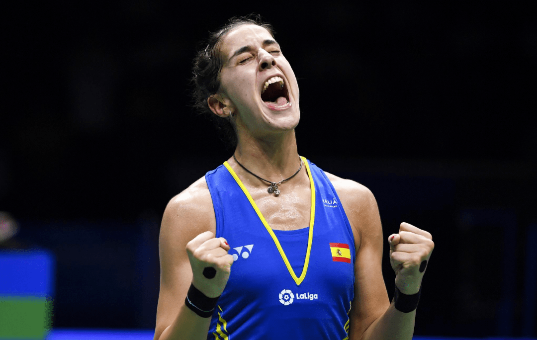 泰国队翻盘印度队,安赛龙统治全场 泰国队翻盘印度队,安赛龙统治全场