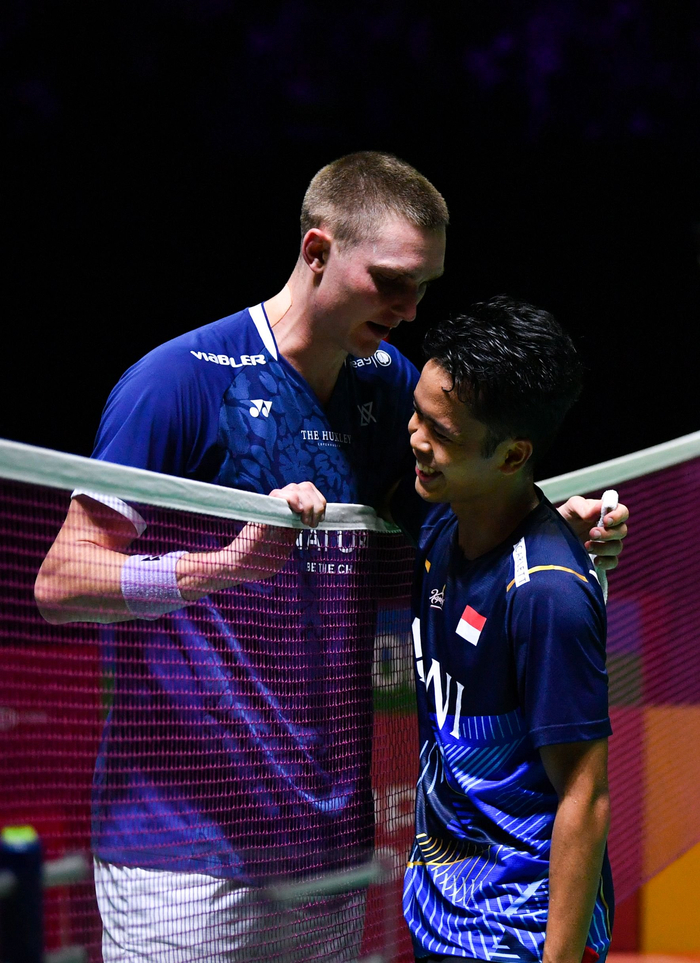 泰国队翻盘印度队,安赛龙统治全场 泰国队翻盘印度队,安赛龙统治全场