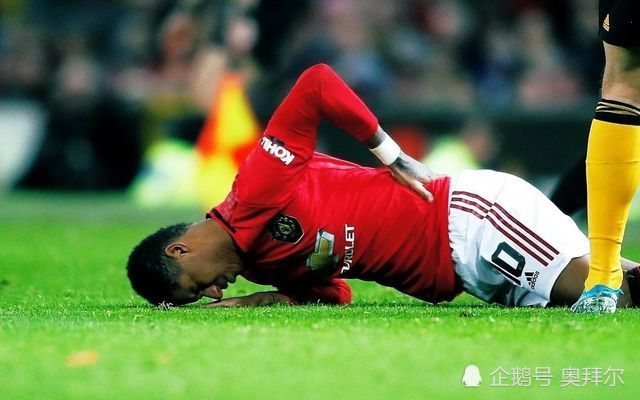 塞维利亚完胜比利时，拉什福德高光表现