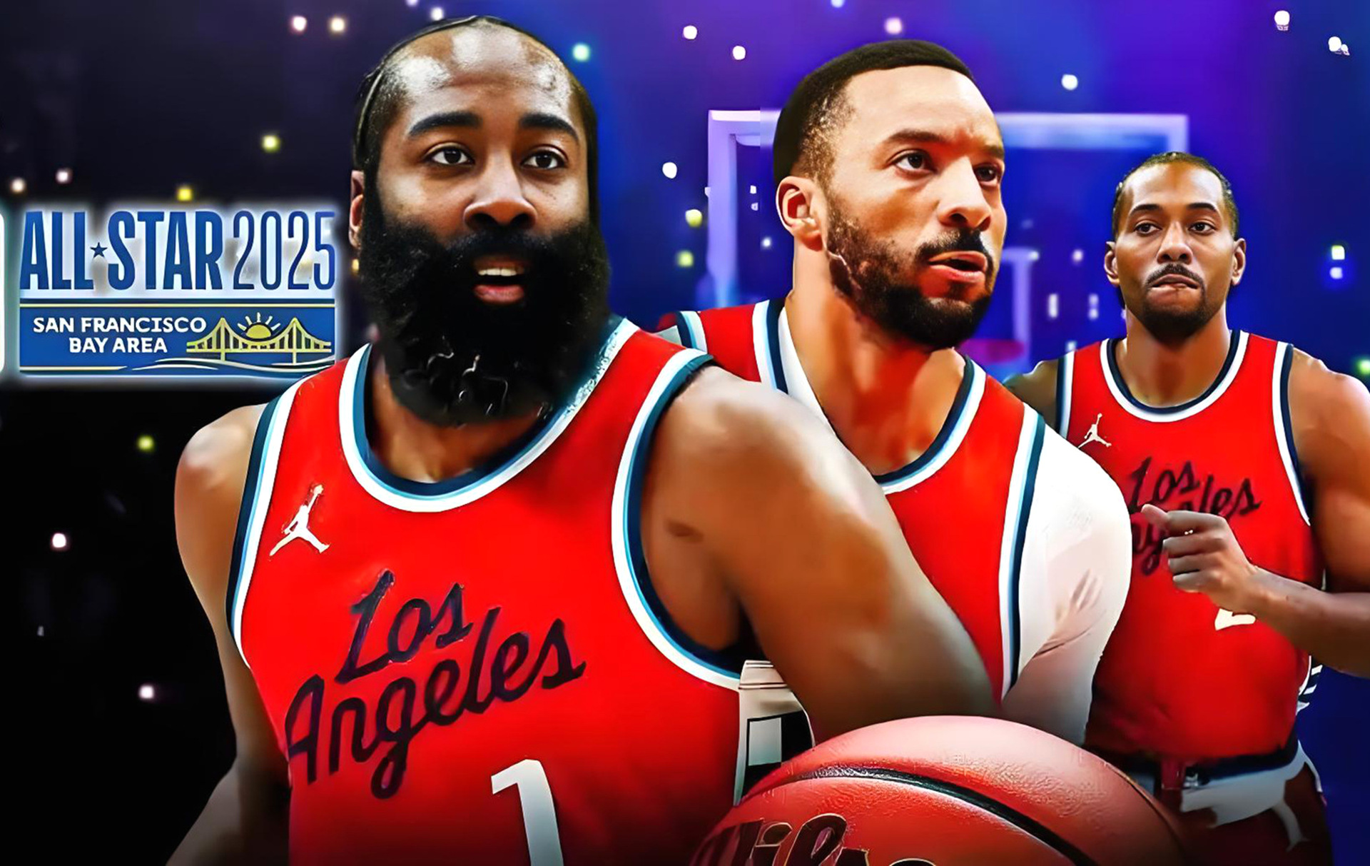 青岛队轻取鹈鹕，伦纳德带队取胜