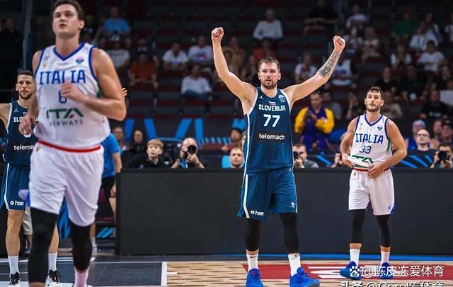 四川队力克青岛队,东契奇点燃赛场 四川队力克青岛队,东契奇点燃赛场