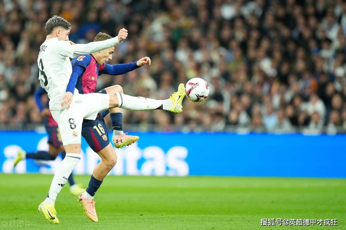 国际米兰逆转土耳其，孔德关键制胜